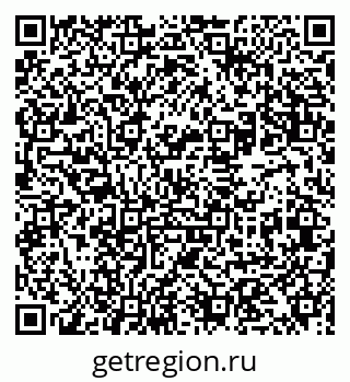 79631956883