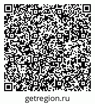 79631956884