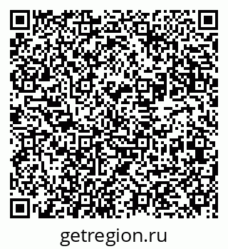 79631956886