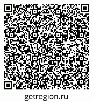 79631956887