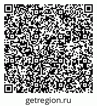 79631956888