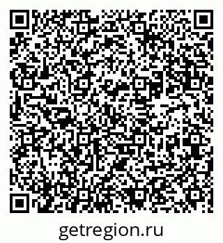 79631956890