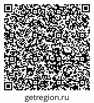 79631956891