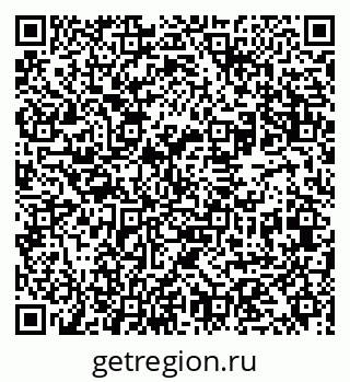 79631956892