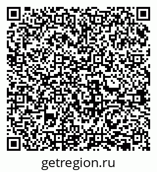 79631956893