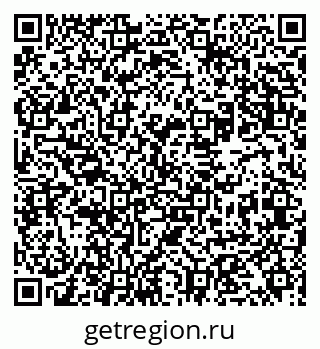 79631956894