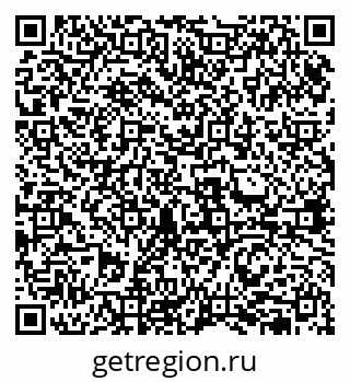 79631956895