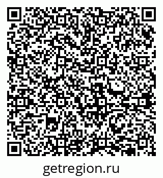 79631956896