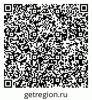 79631956897