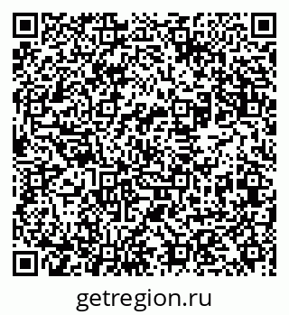 79631956899