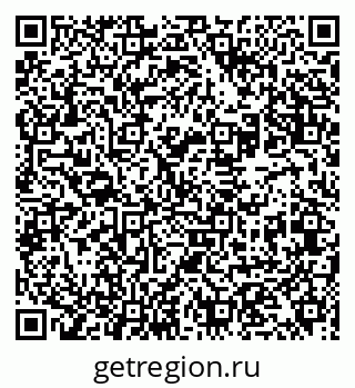 79631956901