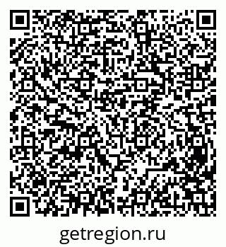 79631956902