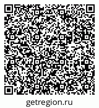79631956903