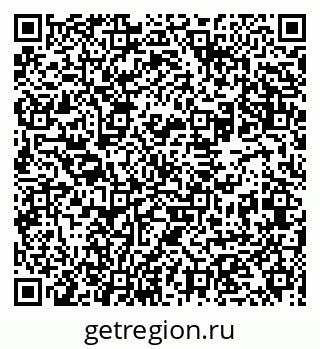 79631956904