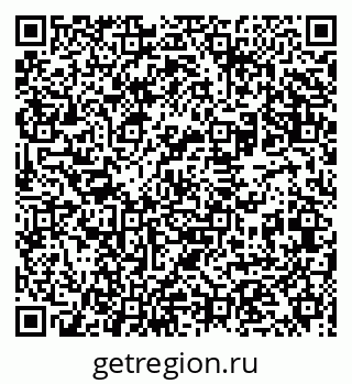 79631956905