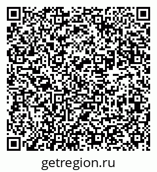 79631956906