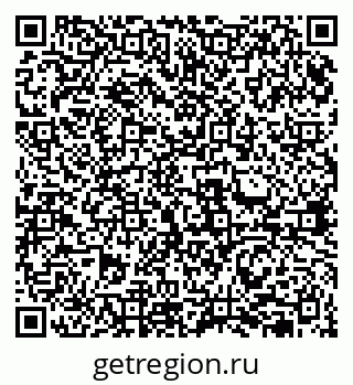 79631956907