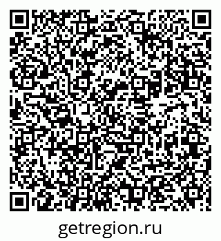 79631956908