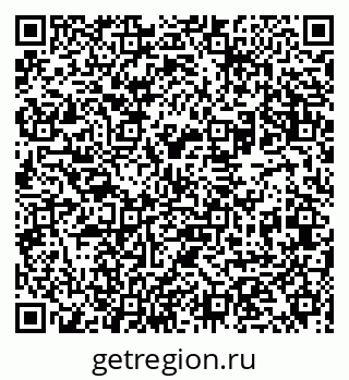 79631956909