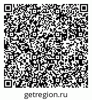 79631956911