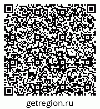 79631956912