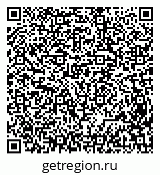 79631956913