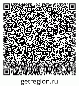 79631956914
