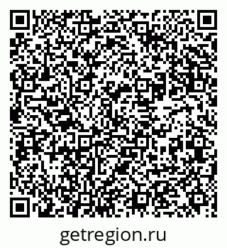 79631956915