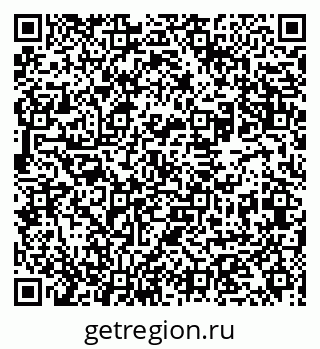 79631956916