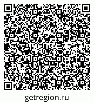 79631956917