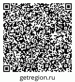 79631956918