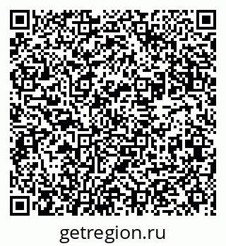 79631956919