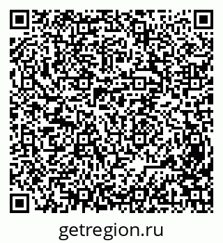 79631956923