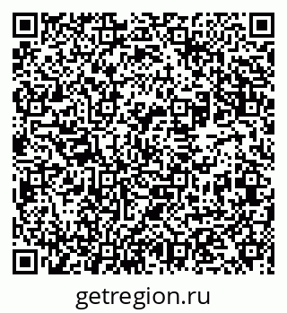 79631956924