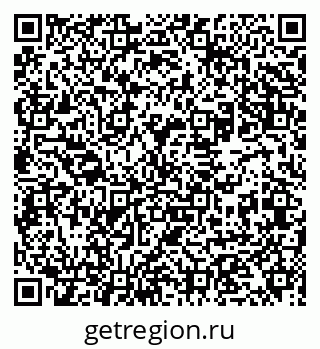 79631956925