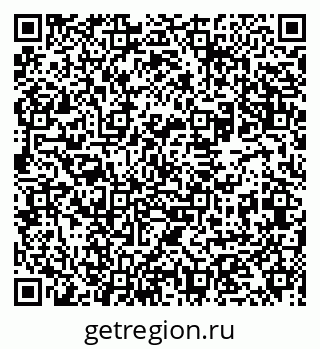79631956927
