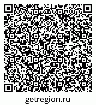 79631956928