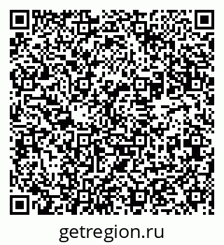 79631956929
