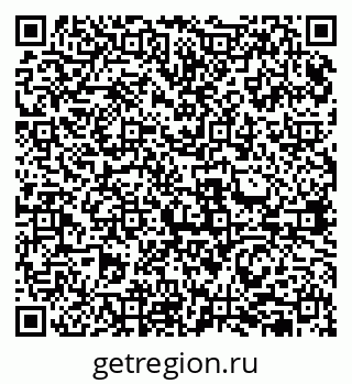 79631956930