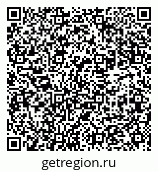 79631956931