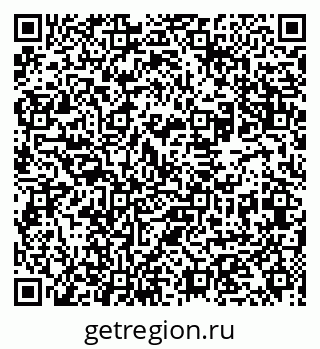 79631956932