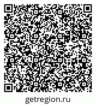 79631956933