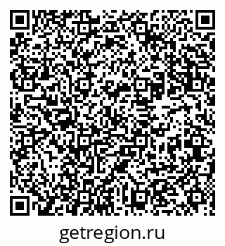 79631956934