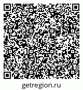 79631956935