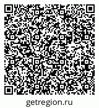 79631956936