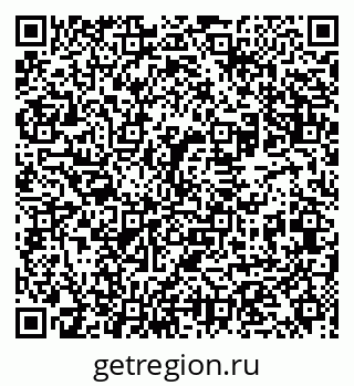 79631956937