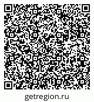 79631956938