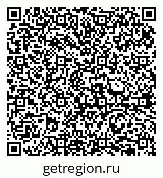 79631956939