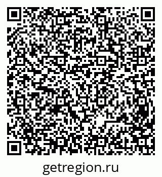 79631956940