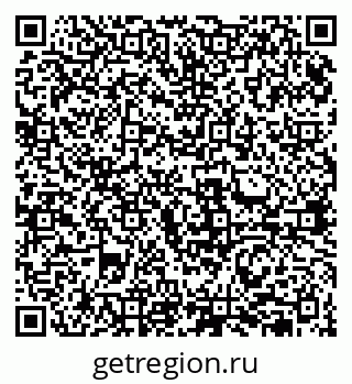 79631956941